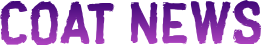 coatnews com || coatnews